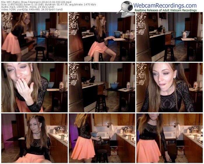 myfreecams-kennaxx-webcam-show-10_02_2018-03_11_49