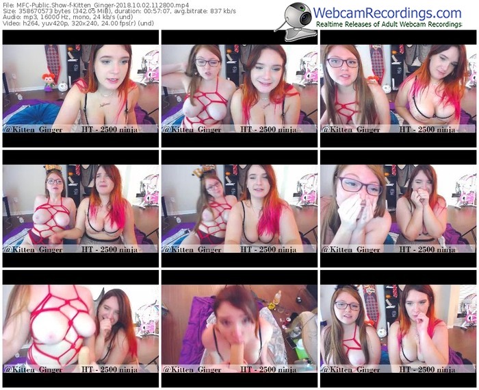 myfreecams-kitten_ginger-webcam-show-10_02_2018-11_28_00