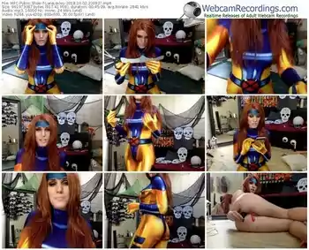 myfreecams-laraloxley-webcam-show-10_02_2018-22_09_37