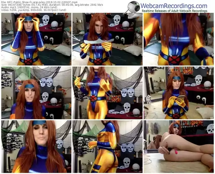 myfreecams-laraloxley-webcam-show-10_02_2018-22_09_37