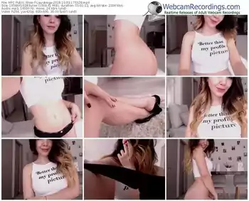 myfreecams-lauravega-webcam-show-10_02_2018-17_53_28