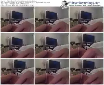 myfreecams-lexivixi-webcam-show-10_02_2018-13_19_16