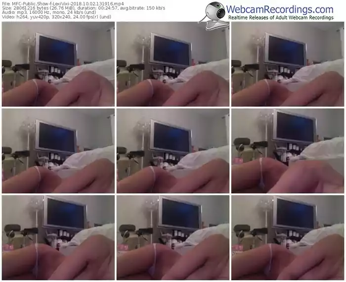 myfreecams-lexivixi-webcam-show-10_02_2018-13_19_16