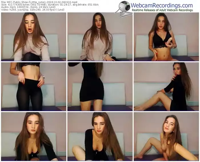 myfreecams-little_cutie1-webcam-show-10_02_2018-09_19_10