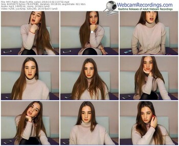 myfreecams-little_cutie1-webcam-show-10_02_2018-11_37_32