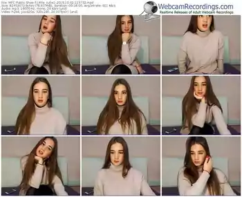 myfreecams-little_cutie1-webcam-show-10_02_2018-11_37_32