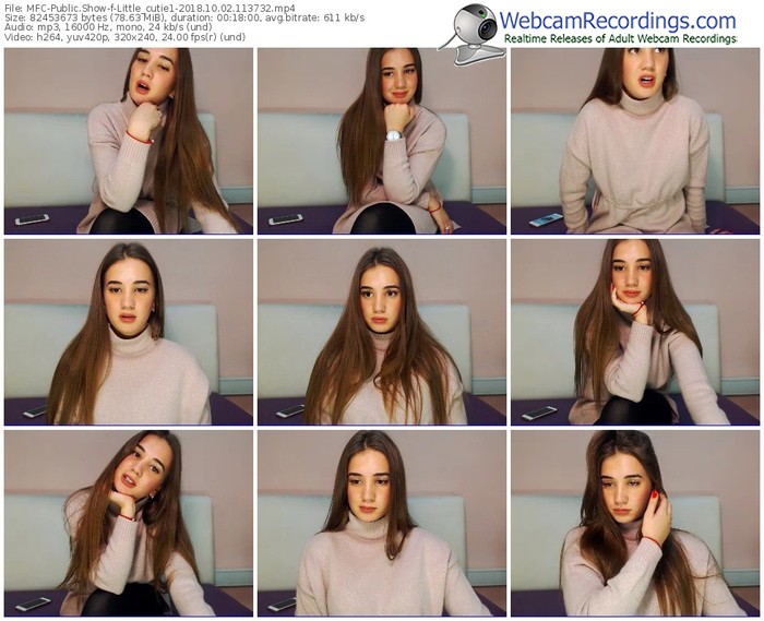 myfreecams-little_cutie1-webcam-show-10_02_2018-11_37_32