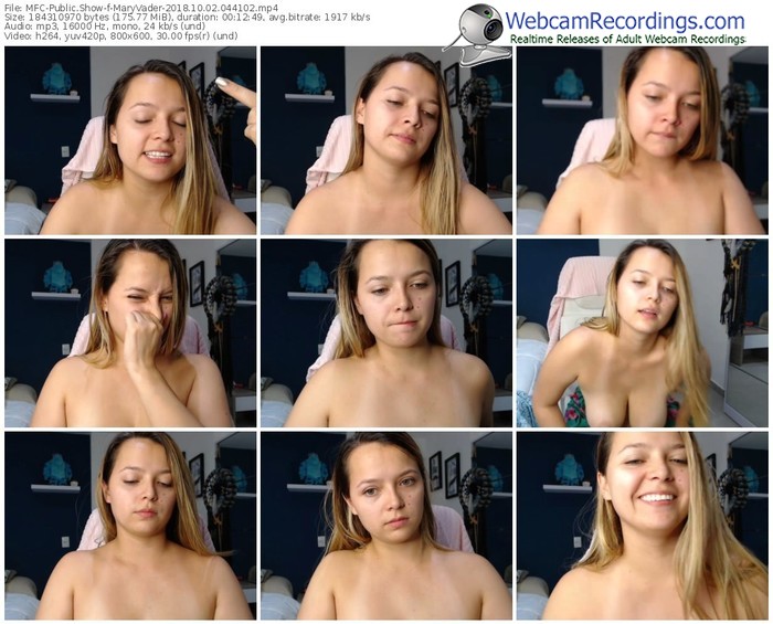 myfreecams-maryvader-webcam-show-10_02_2018-04_41_02