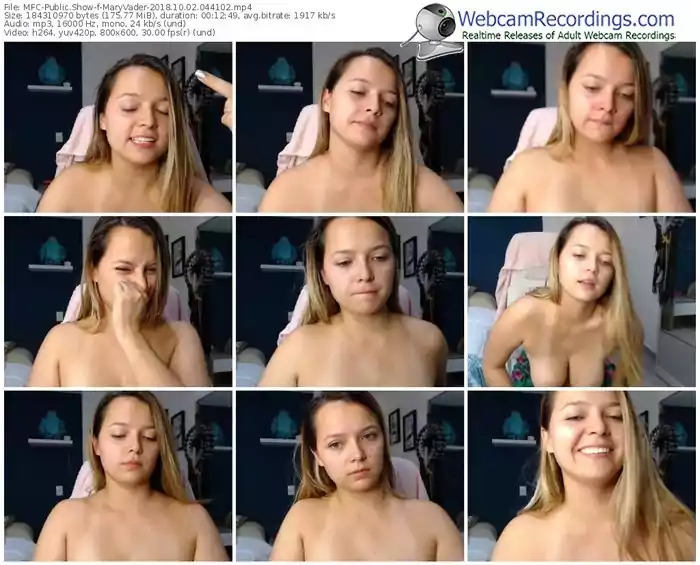 myfreecams-maryvader-webcam-show-10_02_2018-04_41_02