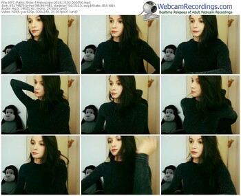 myfreecams-meloscope-webcam-show-10_02_2018-00_00_50
