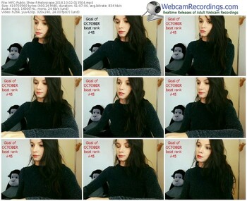 myfreecams-meloscope-webcam-show-10_02_2018-01_35_04