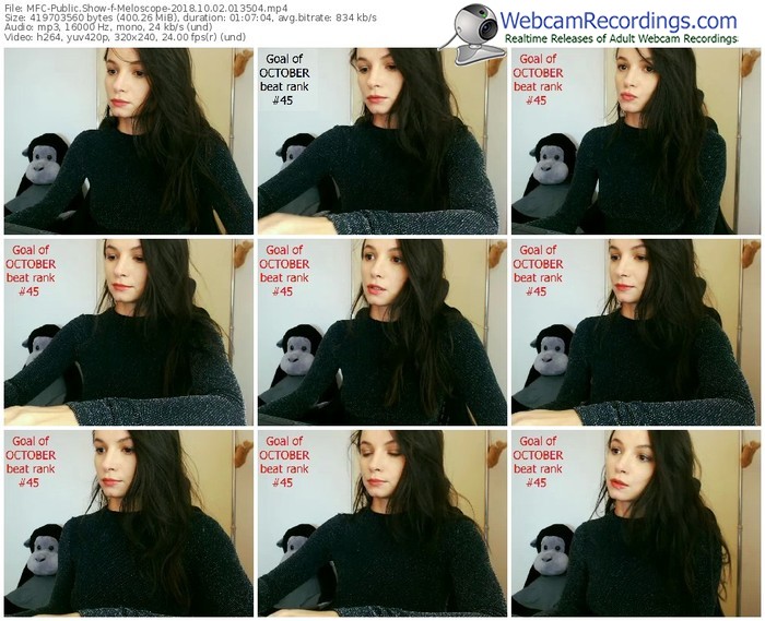 myfreecams-meloscope-webcam-show-10_02_2018-01_35_04