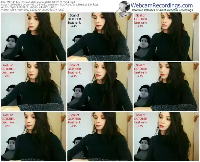 myfreecams-meloscope-webcam-show-10_02_2018-01_35_04