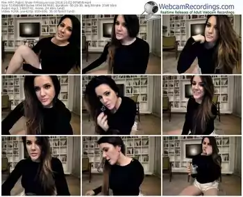 myfreecams-missluscious-webcam-show-10_02_2018-00_58_58