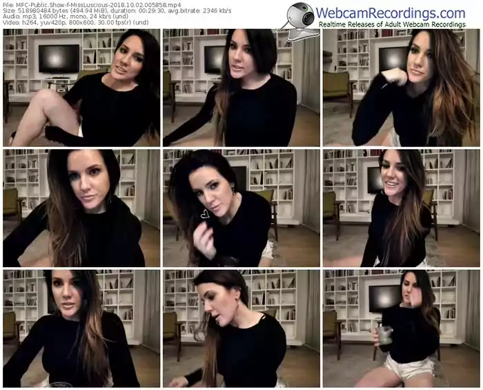 myfreecams-missluscious-webcam-show-10_02_2018-00_58_58