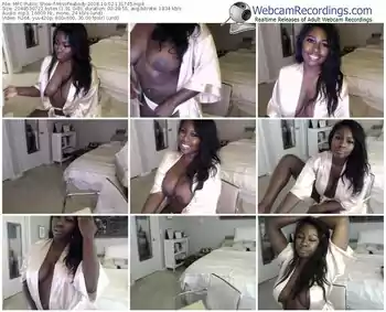 myfreecams-misspeabody-webcam-show-10_02_2018-13_17_45