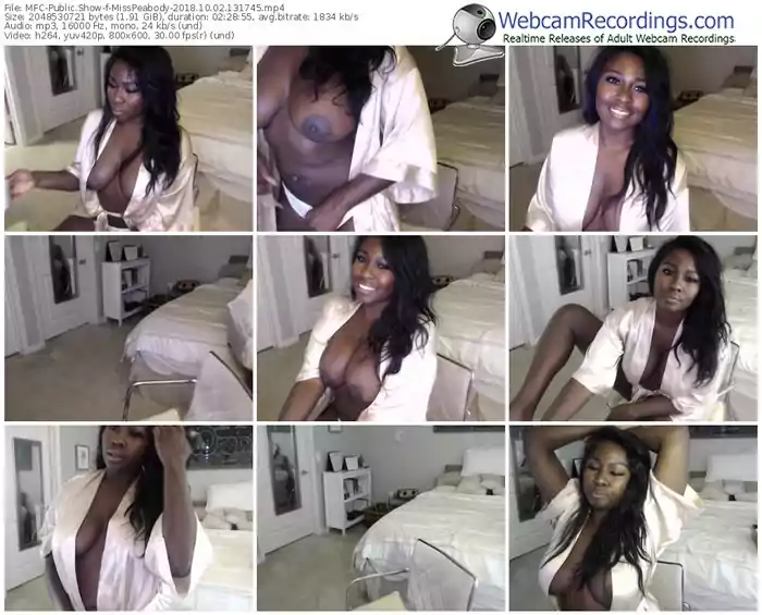 myfreecams-misspeabody-webcam-show-10_02_2018-13_17_45