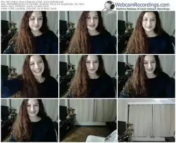 myfreecams-pame2x-webcam-show-10_02_2018-05_26_38