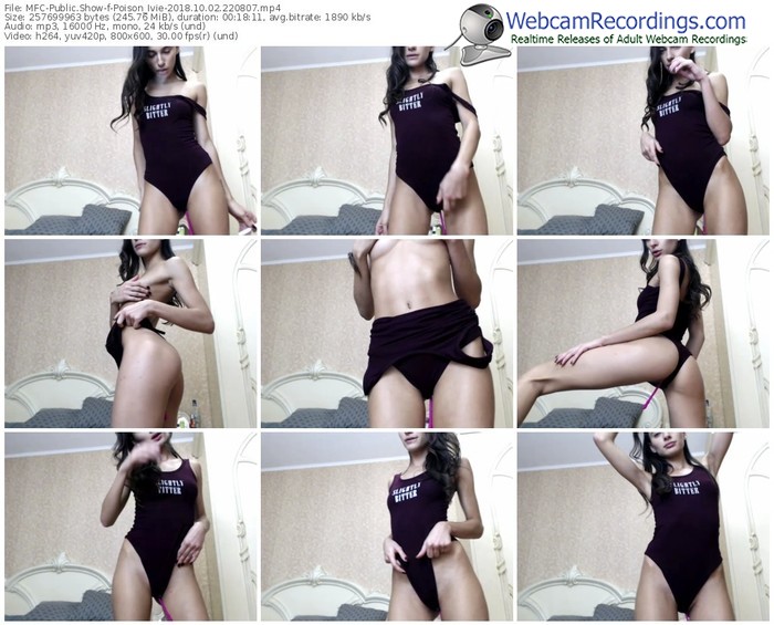 myfreecams-poison_ivie-webcam-show-10_02_2018-22_08_07