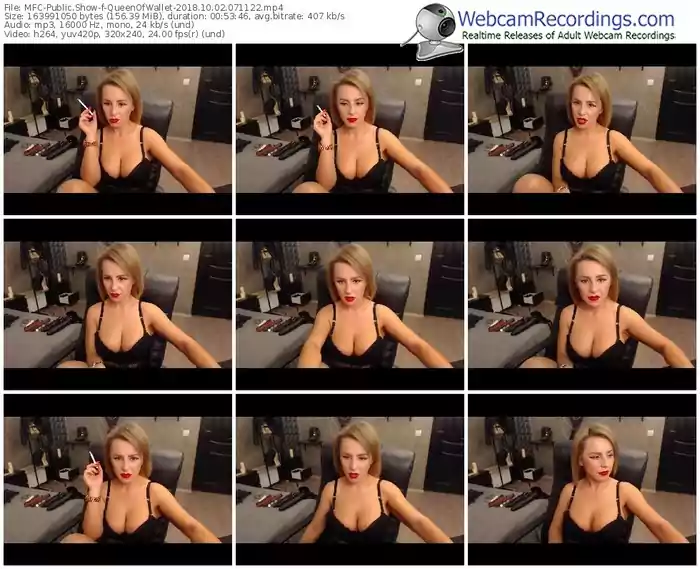 myfreecams-queenofwallet-webcam-show-10_02_2018-07_11_22