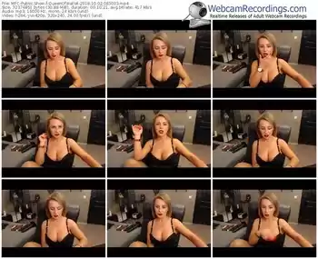 myfreecams-queenofwallet-webcam-show-10_02_2018-08_30_03