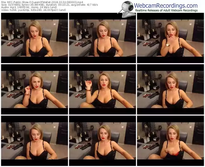 myfreecams-queenofwallet-webcam-show-10_02_2018-08_30_03