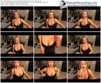 myfreecams-queenofwallet-webcam-show-10_02_2018-10_22_20