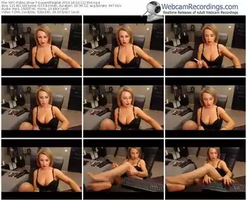 myfreecams-queenofwallet-webcam-show-10_02_2018-11_13_58