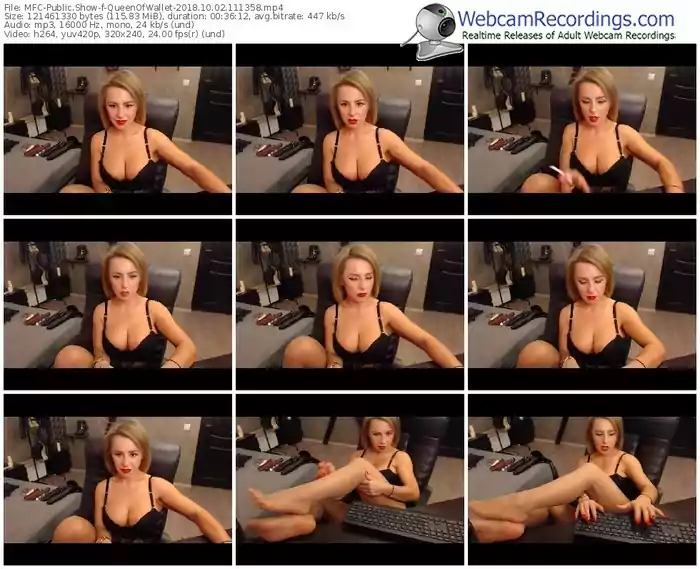 myfreecams-queenofwallet-webcam-show-10_02_2018-11_13_58