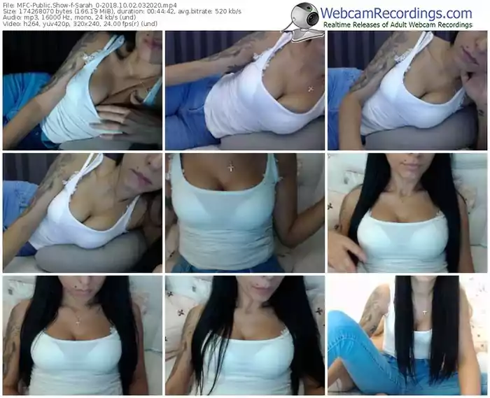 myfreecams-sarah_0-webcam-show-10_02_2018-03_20_20