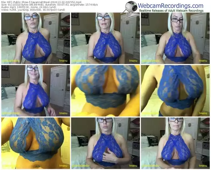myfreecams-savannahsteel-webcam-show-10_02_2018-00_15_52