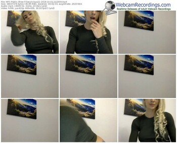 myfreecams-sexylicious21-webcam-show-10_02_2018-22_23_09