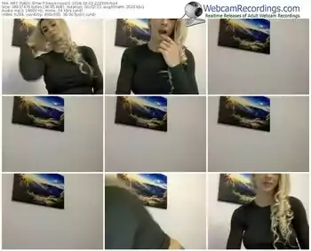 myfreecams-sexylicious21-webcam-show-10_02_2018-22_23_09