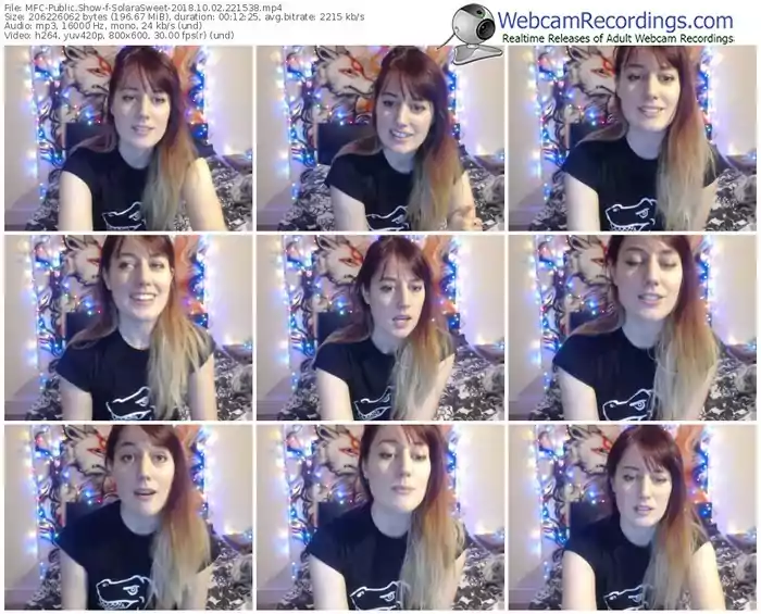 myfreecams-solarasweet-webcam-show-10_02_2018-22_15_38