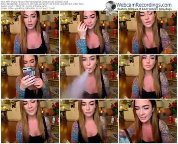 myfreecams-tattgoddess-webcam-show-10_02_2018-23_33_21