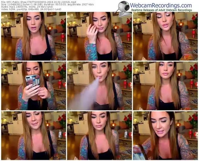 myfreecams-tattgoddess-webcam-show-10_02_2018-23_33_21