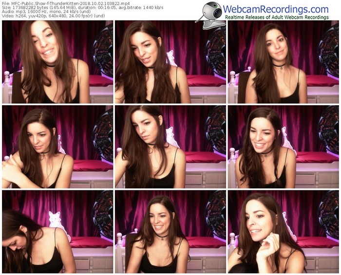 myfreecams-thunderkitten-webcam-show-10_02_2018-10_38_22