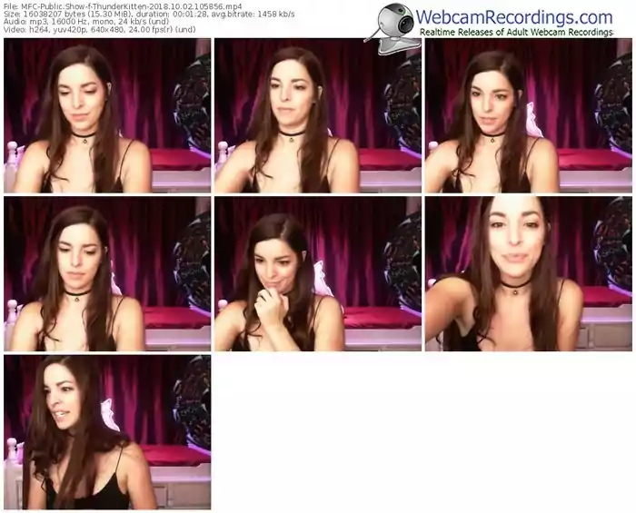 myfreecams-thunderkitten-webcam-show-10_02_2018-10_58_56