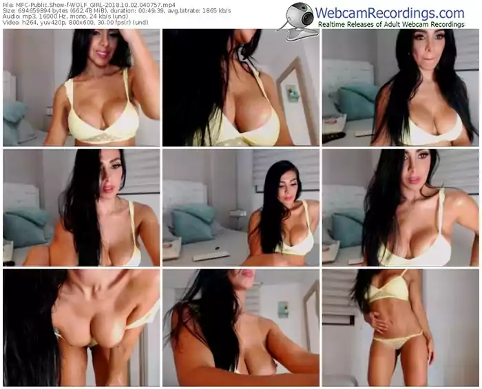 myfreecams-wolf_girl-webcam-show-10_02_2018-04_07_57