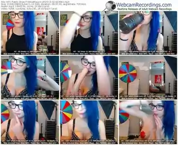 myfreecams-xmissmoxxix-webcam-show-10_02_2018-02_36_43