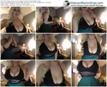 myfreecams-xo_morgan-webcam-show-10_02_2018-07_49_27