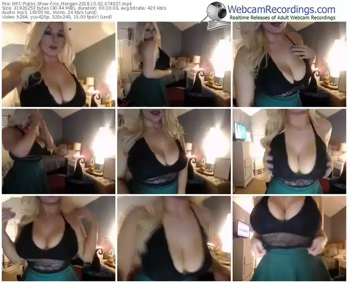 myfreecams-xo_morgan-webcam-show-10_02_2018-07_49_27