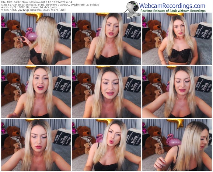 myfreecams-xonnie-webcam-show-10_02_2018-23_43_22