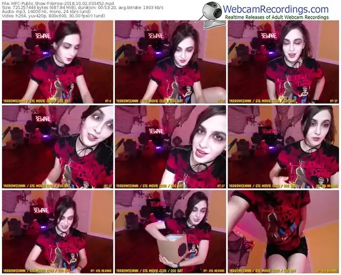 myfreecams-yarrow-webcam-show-10_02_2018-03_34_52
