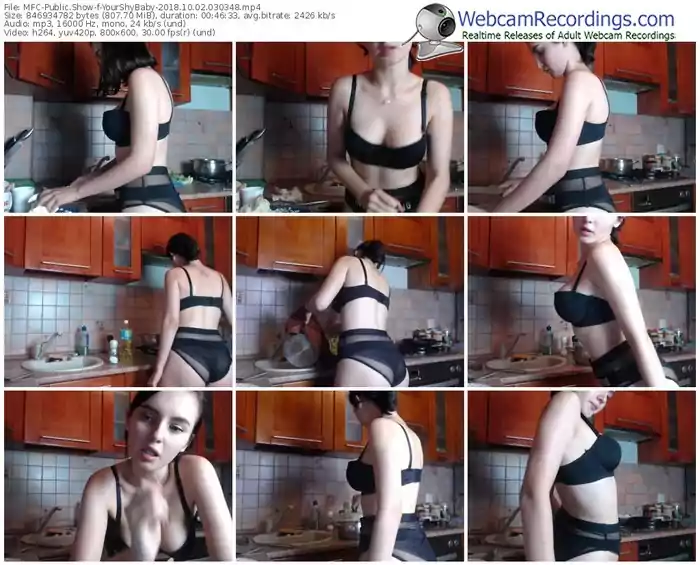 myfreecams-yourshybaby-webcam-show-10_02_2018-03_03_48