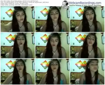 myfreecams-big_bootyx-webcam-show-10_02_2018-23_27_50