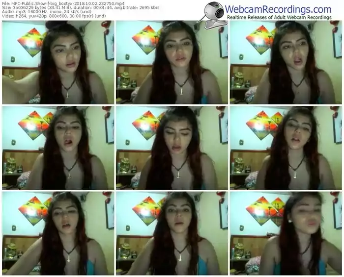 myfreecams-big_bootyx-webcam-show-10_02_2018-23_27_50