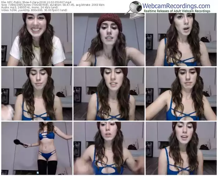 myfreecams-clara-webcam-show-10_02_2018-05_16_07