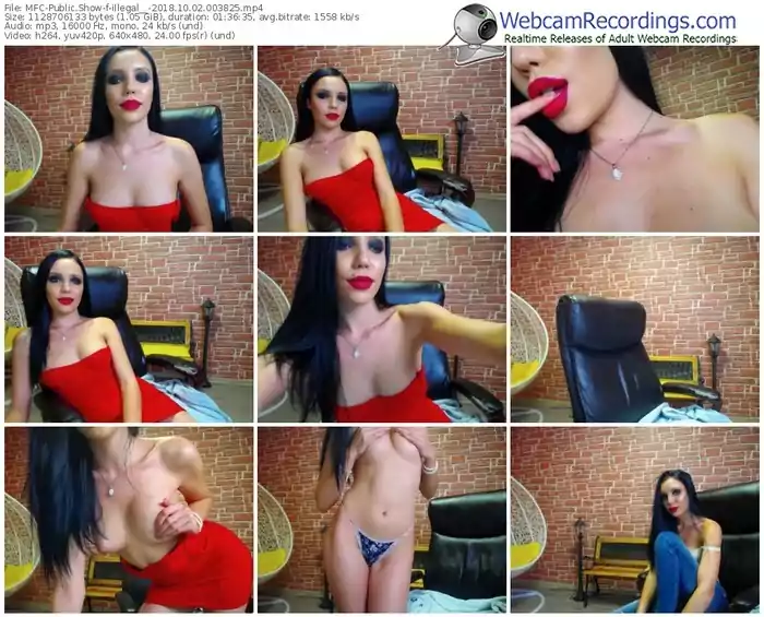 myfreecams-illegal__-webcam-show-10_02_2018-00_38_25