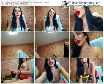 myfreecams-illegal__-webcam-show-10_02_2018-22_01_36